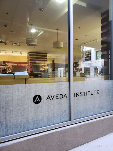 Beauty School «Aveda Institute Dallas», reviews and photos, 8188 Park Ln #150, Dallas, TX 75231, USA