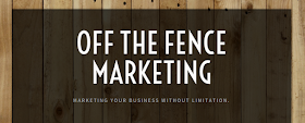 Off The Fence Marketing