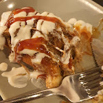 Photo n°1 de l'avis de Vincenzo.r fait le 14/10/2023 à 08:24 sur le  FORNO DUE à Campo Calabro