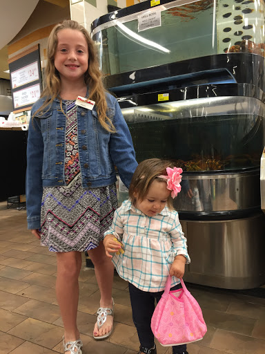 Supermarket «King Kullen», reviews and photos, 77 Forest Ave, Glen Cove, NY 11542, USA