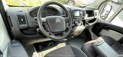 AUTO UTILITAIRE PLUS à Saint-Pierre-de-Chandieu
