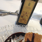 Photo n°21 de l'avis de Gennaro.i fait le 31/10/2021 à 16:17 sur le  Ferretti à Silvi