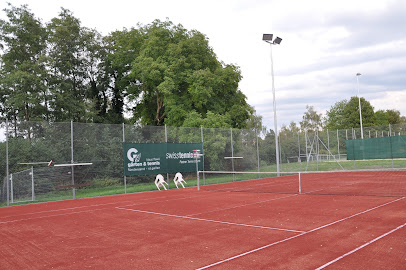 Tennisclub Fällanden (TCF)