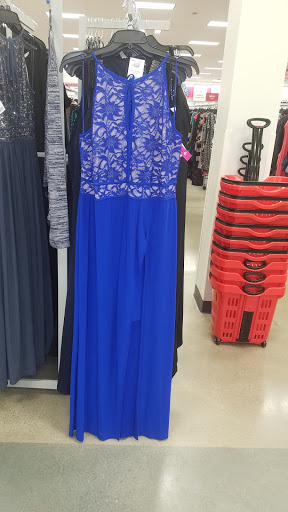 Clothing Store «Burlington Coat Factory», reviews and photos, 3350 Steelyard Dr, Cleveland, OH 44109, USA