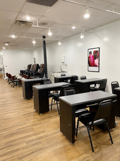 College «Summit Salon Academy - Perrysburg Ohio», reviews and photos, 116 W South Boundary St, Perrysburg, OH 43551, USA