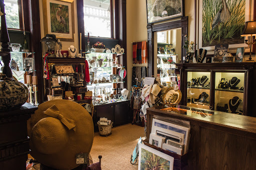 Museum «Henry B. Plant Museum», reviews and photos, 401 W Kennedy Blvd, Tampa, FL 33606, USA