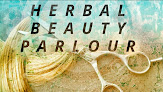 Herbal Beauty Parlour