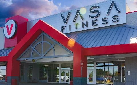 VASA Fitness image