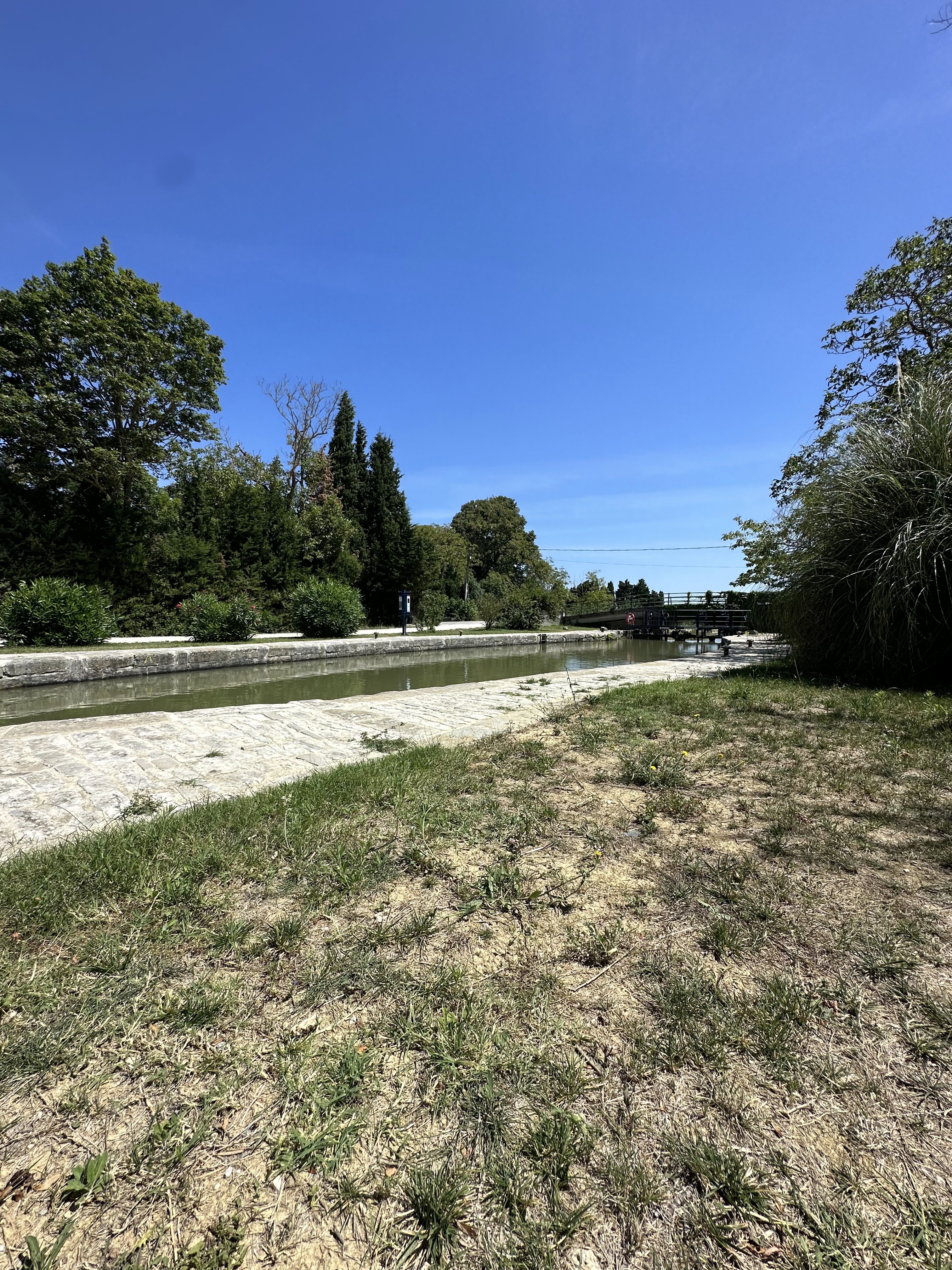 Photo n° 3 de l'avis de Luc.u fait le 11/08/2023 à 18:29