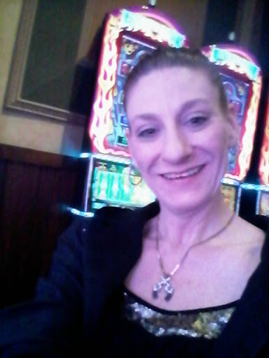 Tobacco Shop «Willow Glen Smoke Shop», reviews and photos, 31793 Hwy 41, Coarsegold, CA 93614, USA