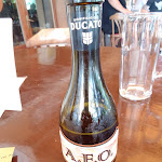 Photo n°5 de l'avis de Mirko. fait le 09/07/2023 à 17:20 sur le  Osteria Ristorante Il Tagliere à Bortolani