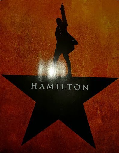 Performing Arts Theater «Denver Performing Arts Complex», reviews and photos, 1400 Curtis Street, Denver, CO 80204, USA