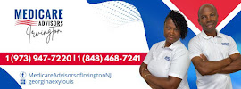 Medicare Advisors Insurance Group LLC - Irvington - Photo 4 - Car repair in Irvington, NJ, Newark