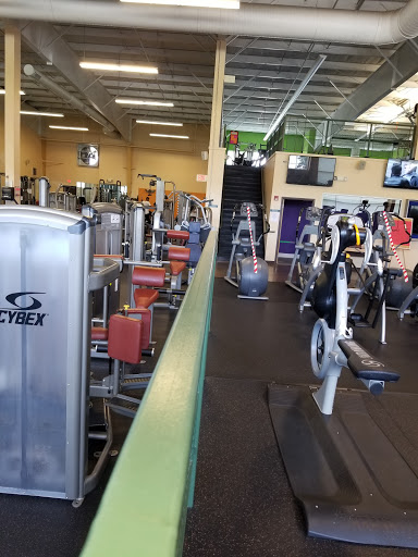 Health Club «Malibu Fitness», reviews and photos, 15 Executive Dr, Farmington, CT 06032, USA