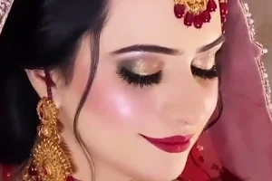 Bismillah Beauty Salon image