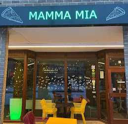 Mamma Mia LLN
