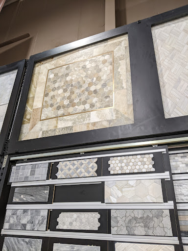 Tile Store «Floor & Decor», reviews and photos, 2918 Buford Dr NE, Buford, GA 30519, USA