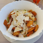 Photo n°1 de l'avis de Guido.o fait le 09/04/2023 à 18:05 sur le  Cafê Betty à Brindisi