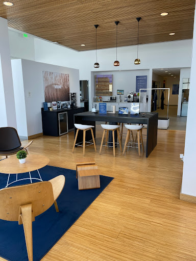 Volvo Cars Mission Viejo image