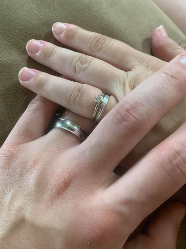 Jeweler «M. Lemp Jewelers», reviews and photos, 300 S Warren St, Syracuse, NY 13202, USA