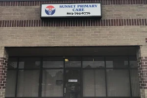 Sunset Primary Care image