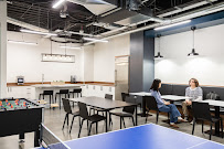 Scholz Architects - Photo 3 - Car repair in Springville, UT, Provo