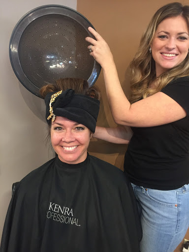 Hair Salon «Envy Hair, Nail and Tanning Studio», reviews and photos, 3031 PA-72, Jonestown, PA 17038, USA