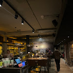 Photo n°2 de l'avis de Frajt.a fait le 15/03/2023 à 19:57 sur le  Hafenkiste à Aurich