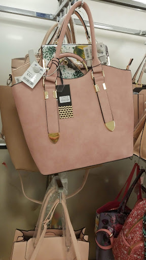 Department Store «Marshalls», reviews and photos, 1220 Winston Plaza, Melrose Park, IL 60160, USA