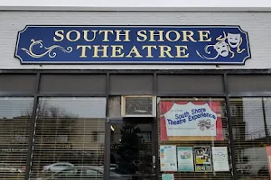 South Shore Theatre Experience image