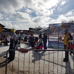 Photo n°4 de l'avis de Umberto.a fait le 27/01/2018 à 16:12 sur le  Coppo dell'Orso à Roccaraso