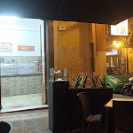 Photo n°1 de l'avis de Patrizia.e fait le 05/08/2022 à 21:07 sur le  Semy Pizza à Zafferana Etnea