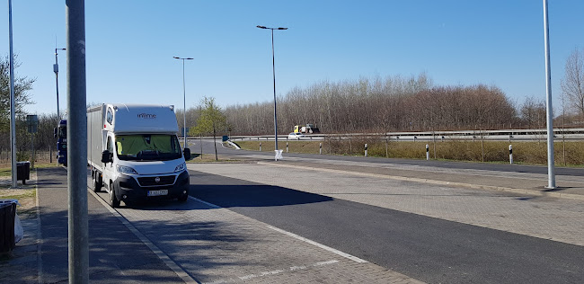 Értékelések erről a helyről: Parking, Csengele - Parkoló