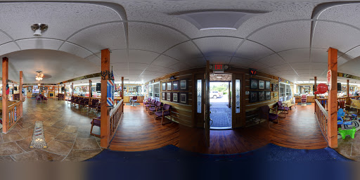 Barber Shop «Bo’s Barbershop», reviews and photos, 2531 Fort Campbell Blvd, Clarksville, TN 37042, USA