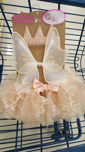 Department Store «Marshalls», reviews and photos, 2429 W Kettleman Ln, Lodi, CA 95242, USA