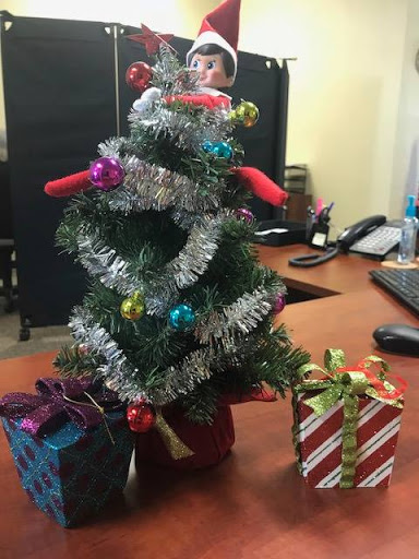 Employment Agency «Express Employment Professionals - Longview, WA», reviews and photos, 1208 Washington Way #130, Longview, WA 98632, USA