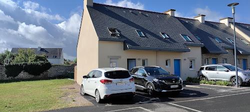 Agence de location de maisons de vacances Les Bruyères de Caroual, tranche 2 Erquy