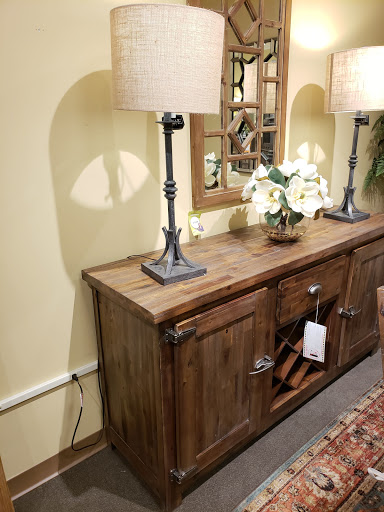 Furniture Store «Pilgrim Furniture & Mattress City Milford», reviews and photos, 1755 Boston Post Rd, Milford, CT 06460, USA