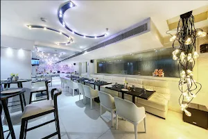 Cheeni Kum Restaurant - Kasba image