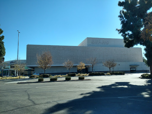 Department Store «Sears», reviews and photos, 1209 W Covina Pkwy, West Covina, CA 91790, USA