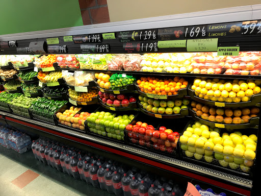 Supermarket «El Toro Loco», reviews and photos, 240 Garden Hwy, Yuba City, CA 95991, USA