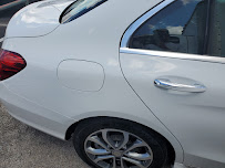 Caliber Collision - Photo 5 - Car repair in Killeen, TX, Killeen