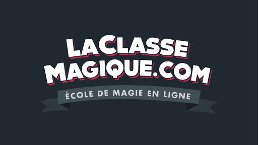 La Classe magique