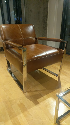 Furniture Store «Modern Design Sofas», reviews and photos, 55 University St, Seattle, WA 98101, USA