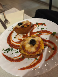 Les plus récentes photos du Restaurant italien Dolce Sapore à Bouc-Bel-Air - n°4