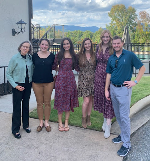 Auto Insurance Agency «Dylan Schaefer - State Farm Insurance Agent», reviews and photos