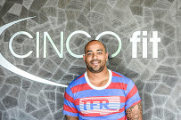 Training For Results, LLC (TFR) - Photo 4 - Car repair in Katy, TX, Sugar Land