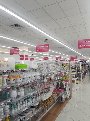 Dollar Store «Daiso, Japan», reviews and photos, 39035 Fremont Hub Courtyard, Fremont, CA 94538, USA
