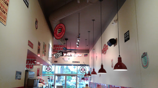 Supermarket «Walmart Neighborhood Market», reviews and photos, 512 N Ventu Park Rd, Thousand Oaks, CA 91320, USA