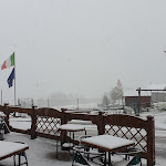 Photo n°2 de l'avis de Michael.o fait le 07/10/2020 à 15:23 sur le  Albergo Passo Mortirolo à Monno